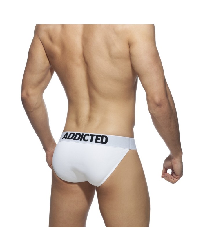 Slip Bikini Addicted AD466