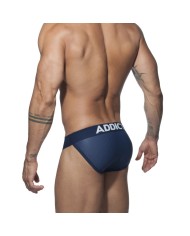 Bikini de Plasă Push Up 3 Perechi Addicted AD679P