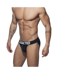 Bikini de Plasă Push Up 3 Perechi Addicted AD679P