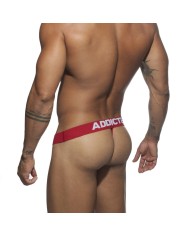 Tanga Basic 3 Perechi Addicted AD746P