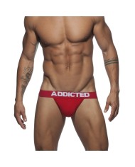 Tanga Basic 3 Perechi Addicted AD746P