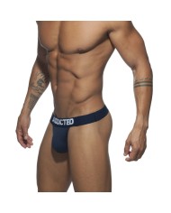 Tanga Basic 3 Perechi Addicted AD746P