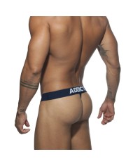 Tanga Basic 3 Perechi Addicted AD746P