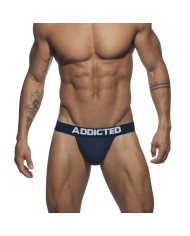 Tanga Basic 3 Perechi Addicted AD746P