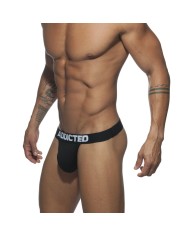 Tanga Basic 3 Perechi Addicted AD746P