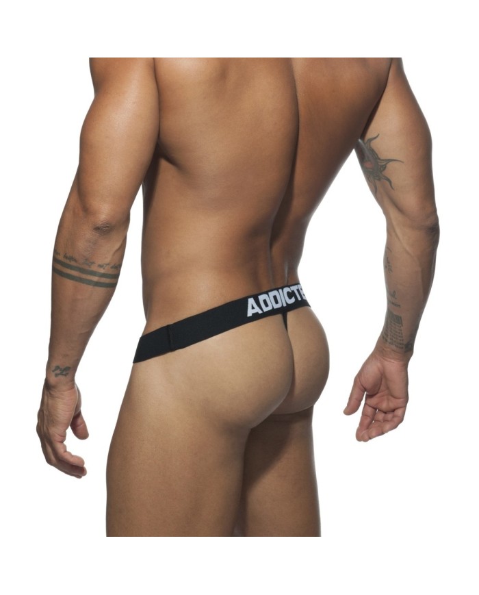 Tanga Basic 3 Perechi Addicted AD746P