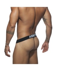 Tanga Basic 3 Perechi Addicted AD746P