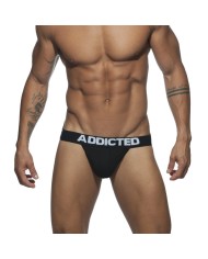 Tanga Basic 3 Perechi Addicted AD746P