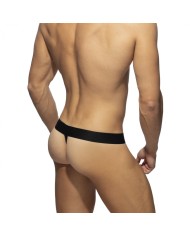 Tanga Leopard Addicted AD1136