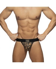 Tanga Leopard Addicted AD1136