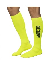 Șosete Neon Addicted AD1155