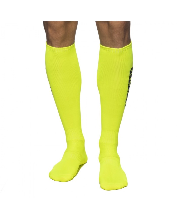 Șosete Neon Addicted AD1155