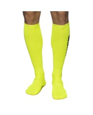 Șosete Neon Addicted AD1155
