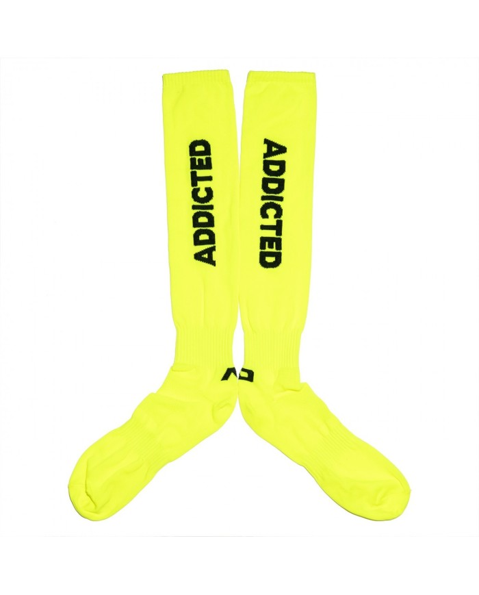 Șosete Neon Addicted AD1155