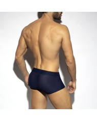 Boxer Bee Nest ES Collection UN565