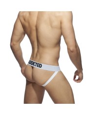 Jockul Meu Basic Addicted AD469