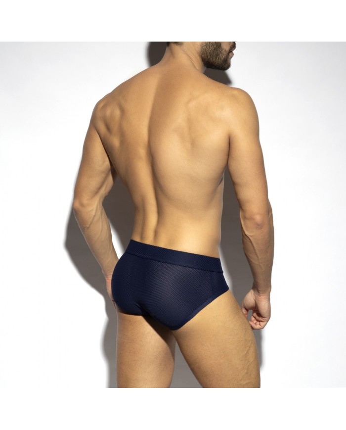 Slip Bee Nest ES Collection UN564
