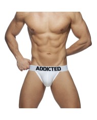 Jockul Meu Basic Addicted AD469