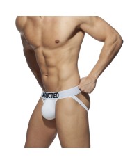 Jockul Meu Basic Addicted AD469