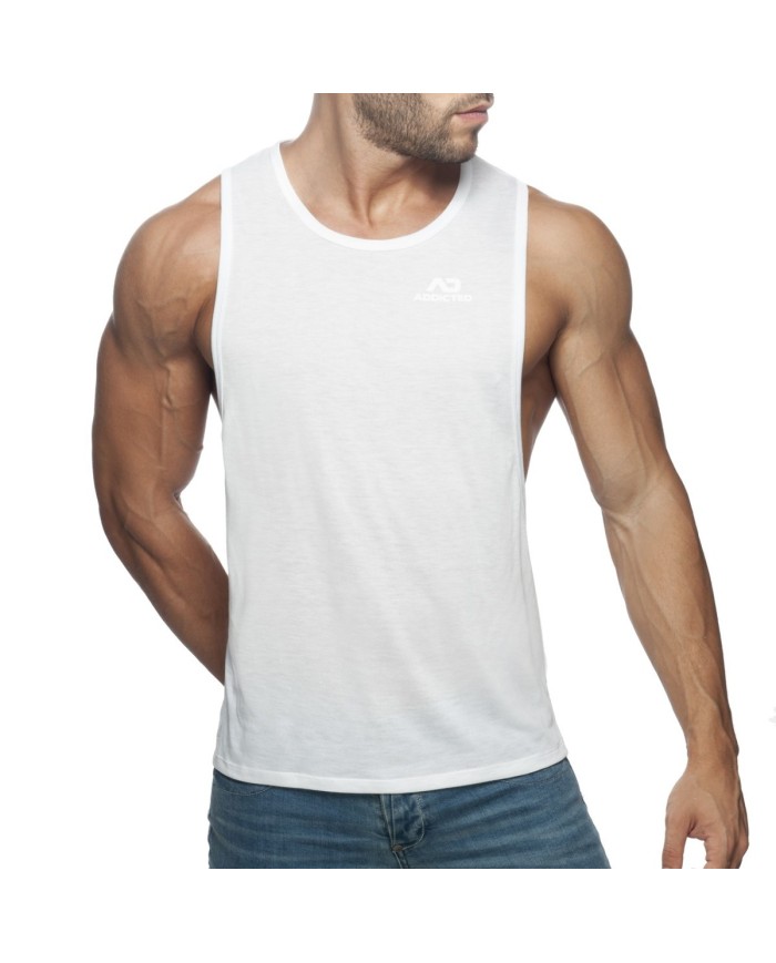 Low Rider Addicted AD957