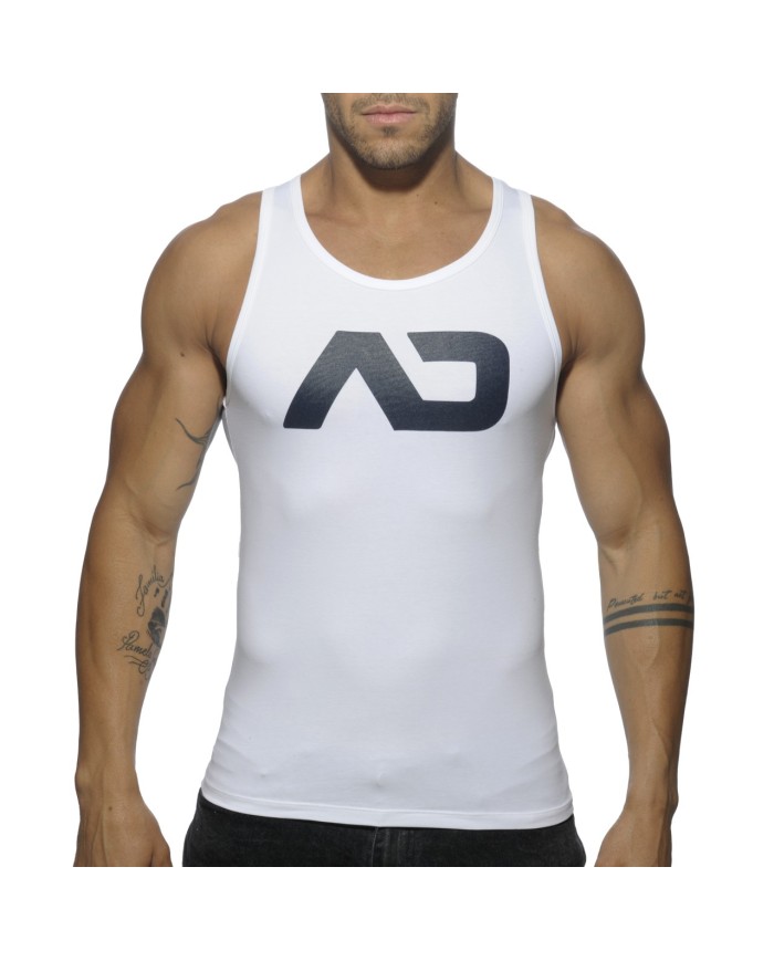 Maieu AD Basic Addicted AD457