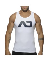 Maieu AD Basic Addicted AD457