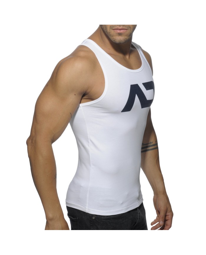 Maieu AD Basic Addicted AD457