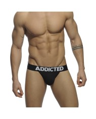 My Basic Jock 3 Perechi Addicted AD422