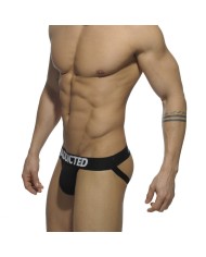 My Basic Jock 3 Perechi Addicted AD422