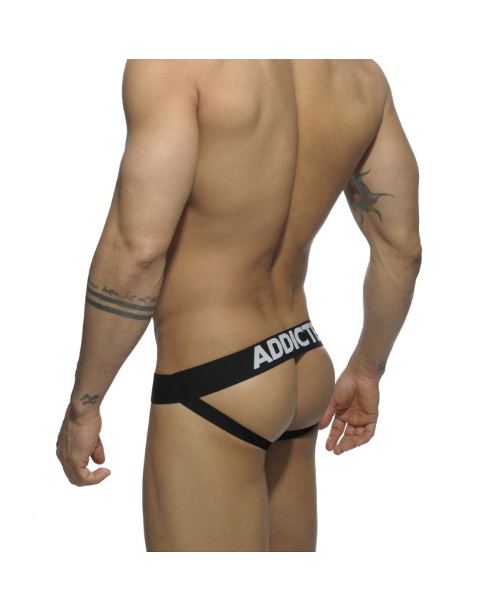 My Basic Jock 3 Perechi Addicted AD422