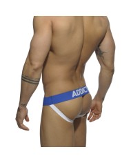 My Basic Jock 3 Perechi Addicted AD422