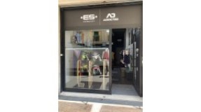 Addicted Milan