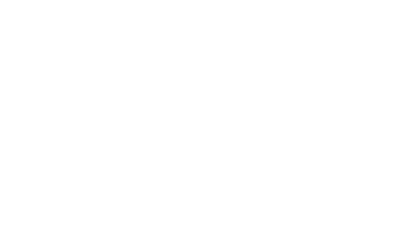 ADDICTED Romania